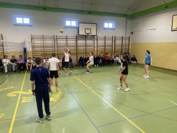 IMG_2285 (1).jpeg