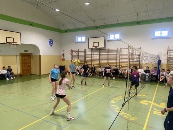 IMG_2287 (1).jpeg