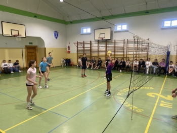 IMG_2286 (1).jpeg