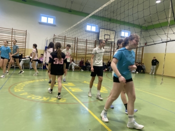 IMG_2288 (1).jpeg