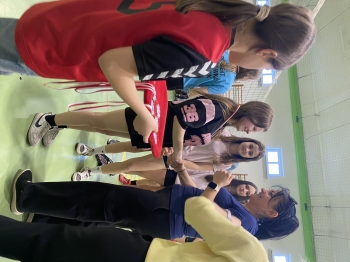 IMG_2298 (1).jpeg