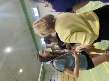 IMG_2301 (1).jpeg