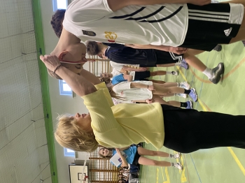 IMG_2294 (1).jpeg