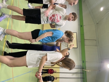 IMG_2304 (1).jpeg