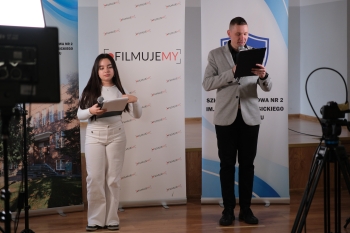 FilmujeMY (4).JPG
