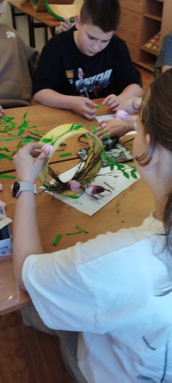 WhatsApp Image 2026-04-21 at 15.32.01 (3).jpeg