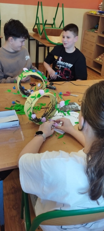 WhatsApp Image 2026-04-21 at 15.32.01 (2).jpeg