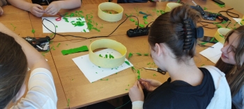 WhatsApp Image 2026-04-21 at 15.32.01 (4).jpeg