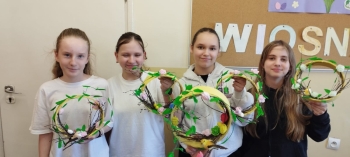 WhatsApp Image 2026-04-21 at 15.32.01.jpeg