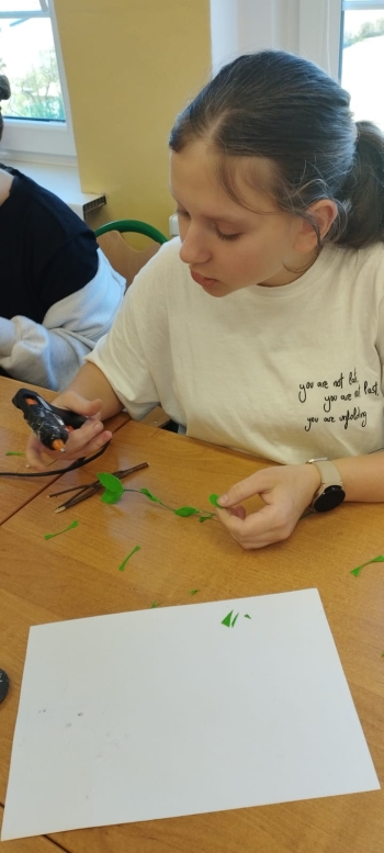 WhatsApp Image 2026-04-21 at 15.32.02 (1).jpeg