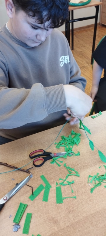 WhatsApp Image 2026-04-21 at 15.32.02 (2).jpeg