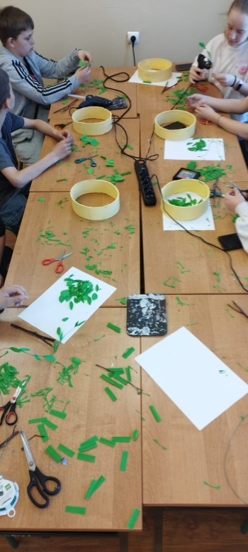 WhatsApp Image 2026-04-21 at 15.32.02 (3).jpeg