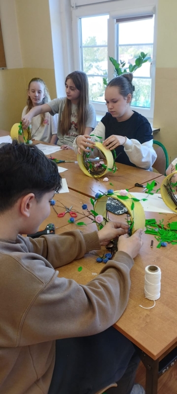 WhatsApp Image 2026-04-21 at 15.32.02.jpeg