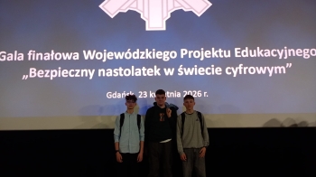 fe602f8e-fcab-4199-abe5-97d1c5652335