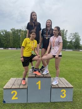 IMG_2376 (1).jpeg
