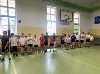 IMG_2389 (1).jpeg