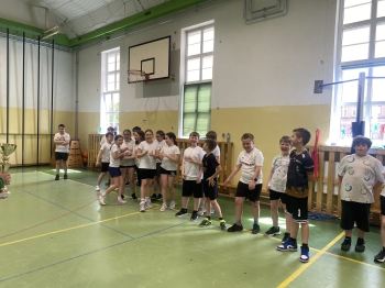 IMG_2388 (1).jpeg