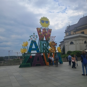 IMG-20260602-WA0001