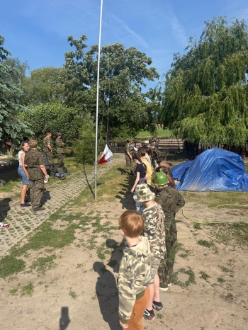 IMG-20260603-WA0016