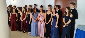 IMG_20260603_165528