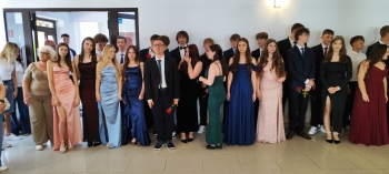 IMG_20260603_165500