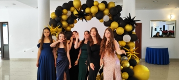 IMG_20260603_181607