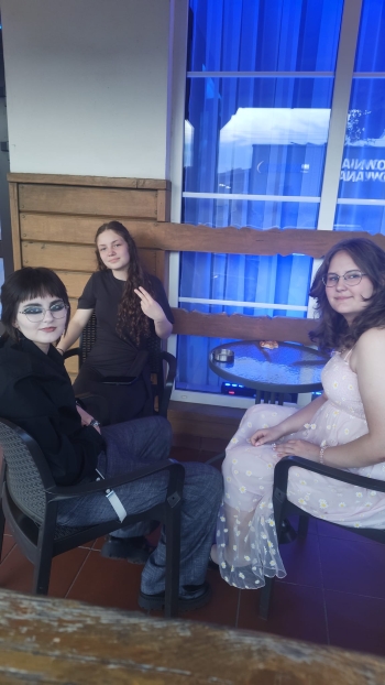 IMG-20260611-WA0005