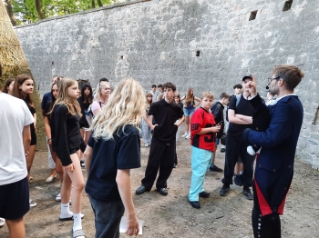 Messenger_creation_D512E85D-8BFD-4DBF-999A-2A4B30197246.jpeg