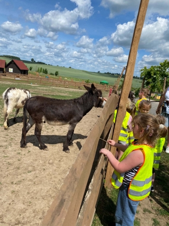 Messenger_creation_6497AEB7-F569-4C1D-91A1-10E8958FE893.jpeg