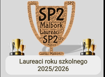 Screenshot_2026-06-23-14-38-08-467_cn.wps.moffice_eng-edit