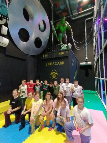Messenger_creation_44E6732A-C988-47E0-A830-EA2F9776DCED.jpeg