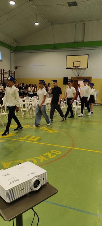 IMG_20260625_100155 (Copy)