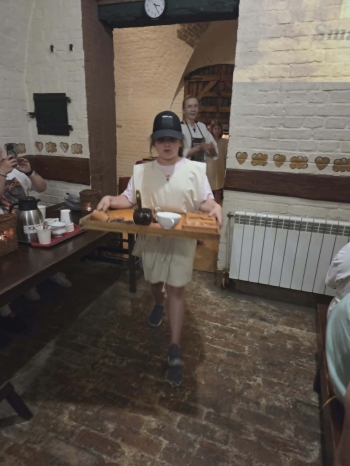 314f0e59-bc7b-4dd6-840b-816d1eb371bb.jpeg