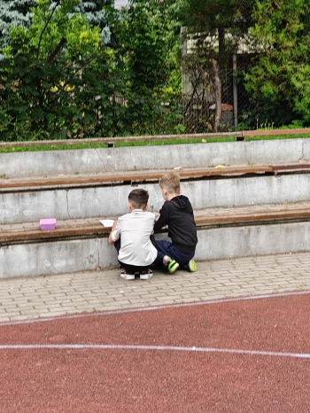 Messenger_creation_6D140B72-BDFE-4EEE-8430-D3531A51AF68.jpeg