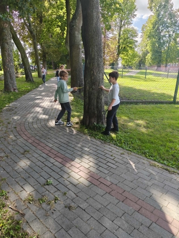 Messenger_creation_53C90D15-54A6-48B3-BADF-4500D426BBA8.jpeg