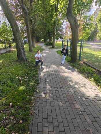 Messenger_creation_9DC9EBED-41C4-4AD2-B518-626165B04054.jpeg