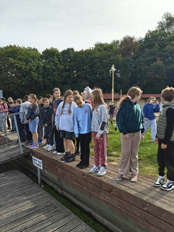 Messenger_creation_CF71DF92-1D4E-4EA6-AA86-8F9882DA7CC9.jpeg