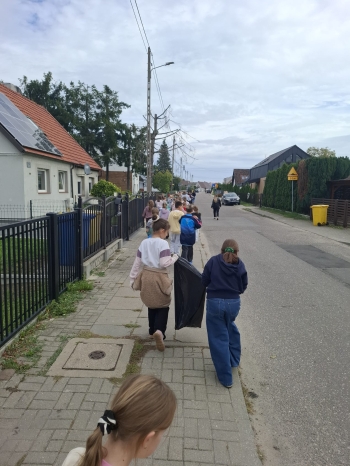 IMG-20260922-WA0004