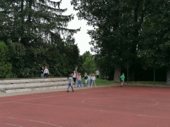 IMG-20260922-WA0008