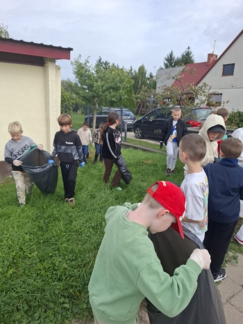 IMG-20260922-WA0010