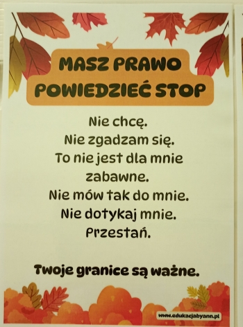 1000025188