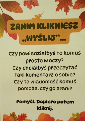 1000025192