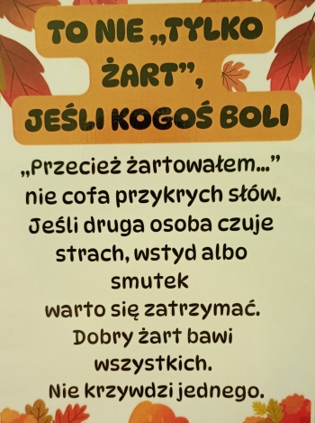 1000025193