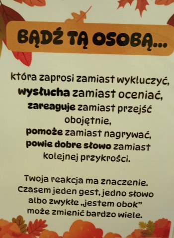 1000025195