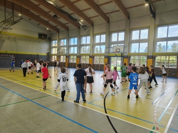 Messenger_creation_58088564-5DCA-4C47-8A3C-DAF0F21E8FBA.jpeg