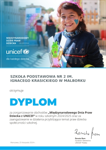 dyplom-unicef-1