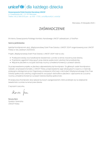 zaswiadczenie-unicef-1