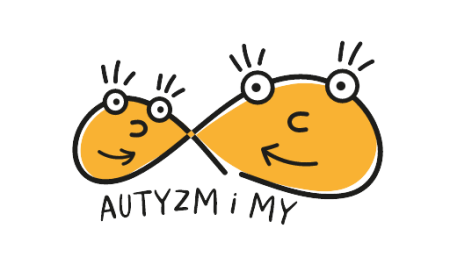 Autyzm i my