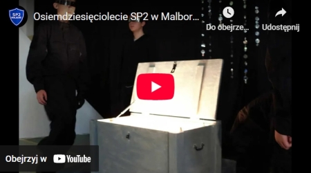 Nowy film od ''Taśmy''