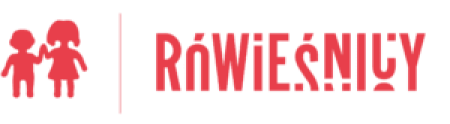 Rówieśnicy
